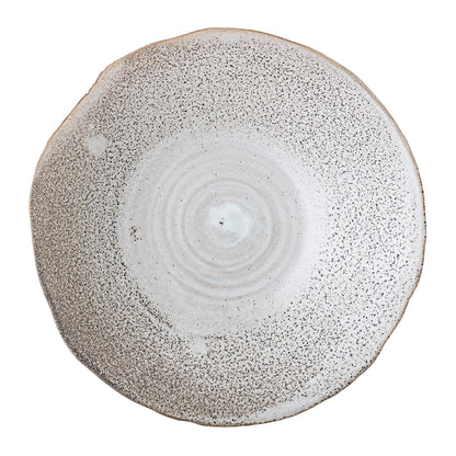 Thea Serving Bowl 30cm