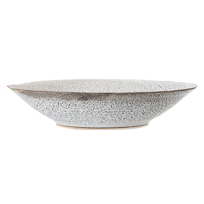 Thea Serving Bowl 30cm