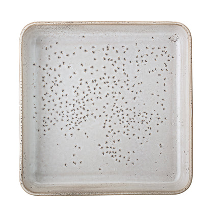 Thea Serving Dish