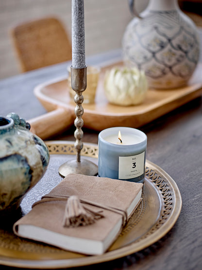 No.3 Santal Fig 50 hour