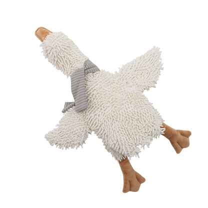 Gaspard Soft Toy