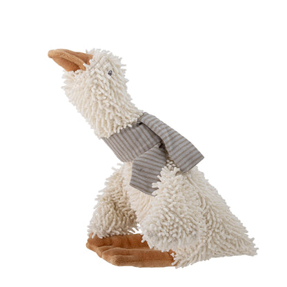 Gaspard Soft Toy