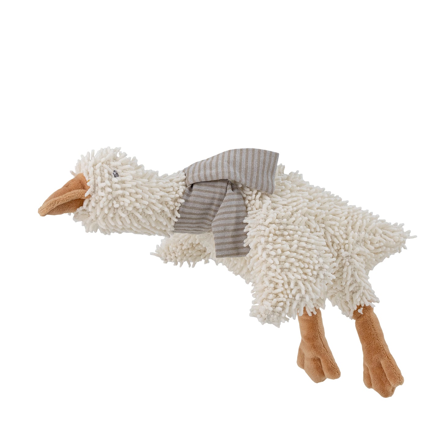 Gaspard Soft Toy