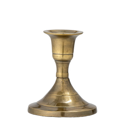 Lela Candlestick