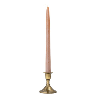 Lela Candlestick