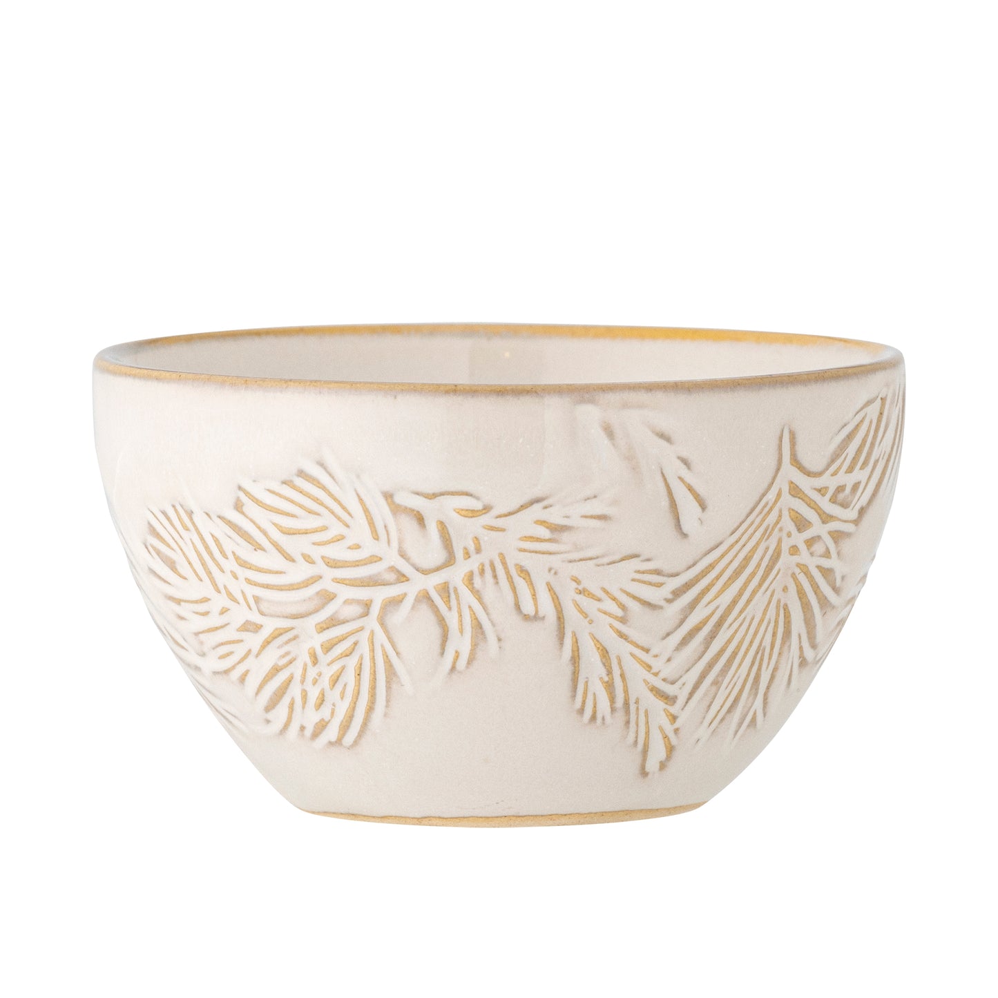 Winter Bowl