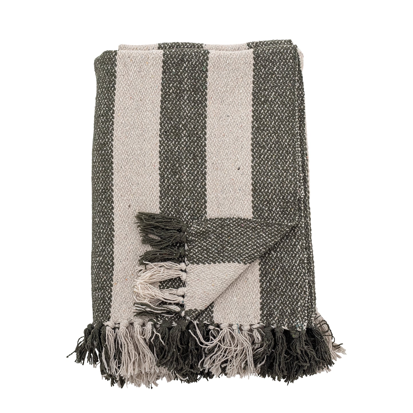 Jodina Throw