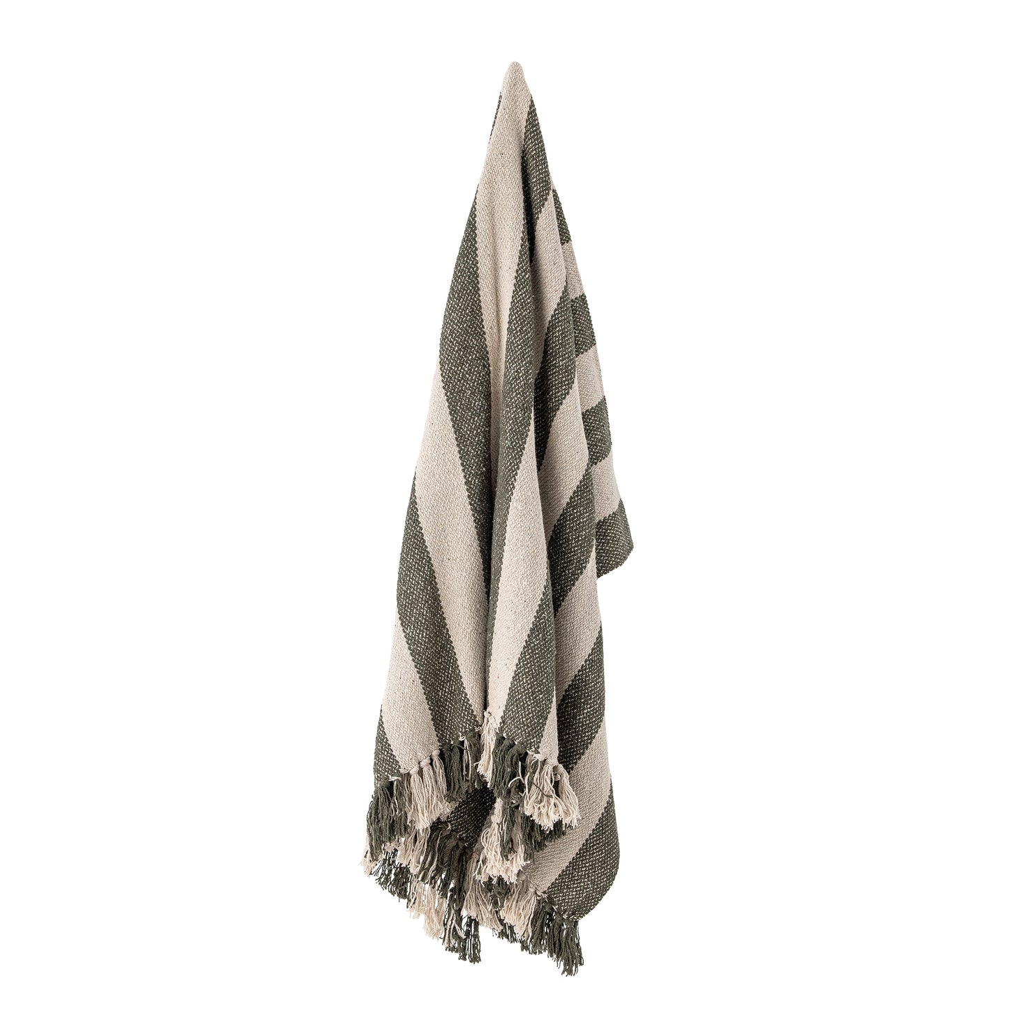 Jodina Throw