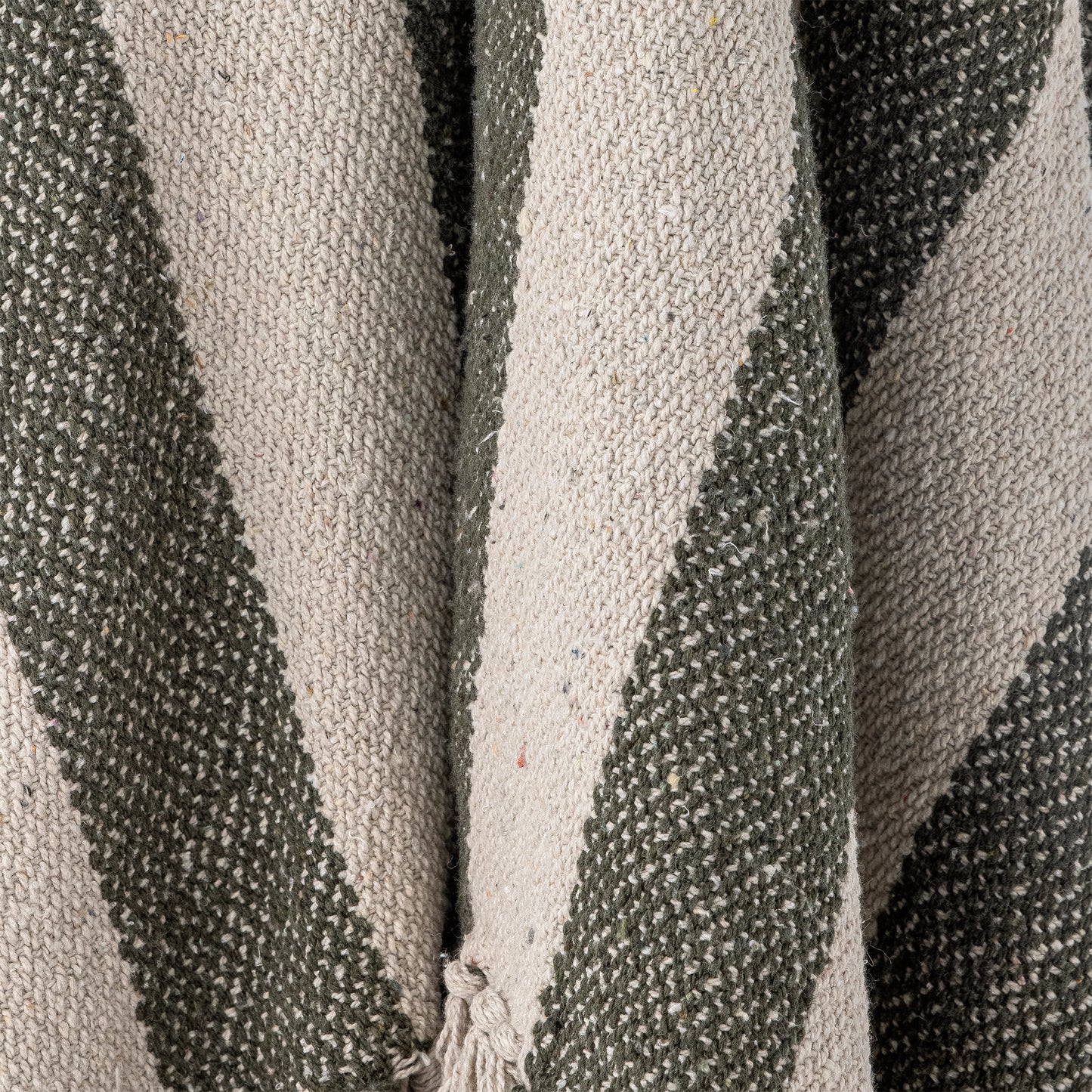 Jodina Throw