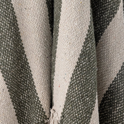 Jodina Throw