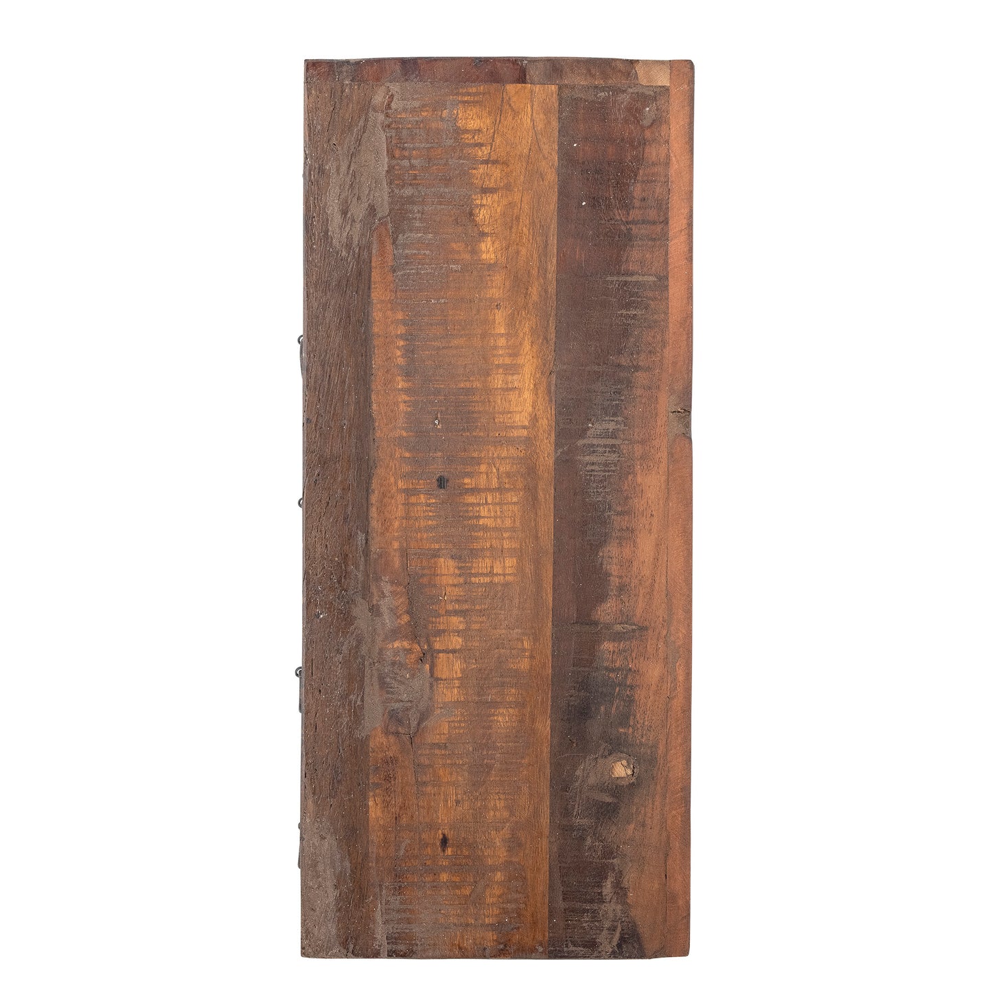 Erin Drawers, Reclaimed Wood