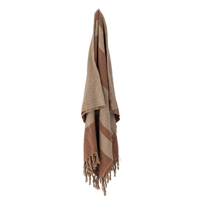 Temi Throw