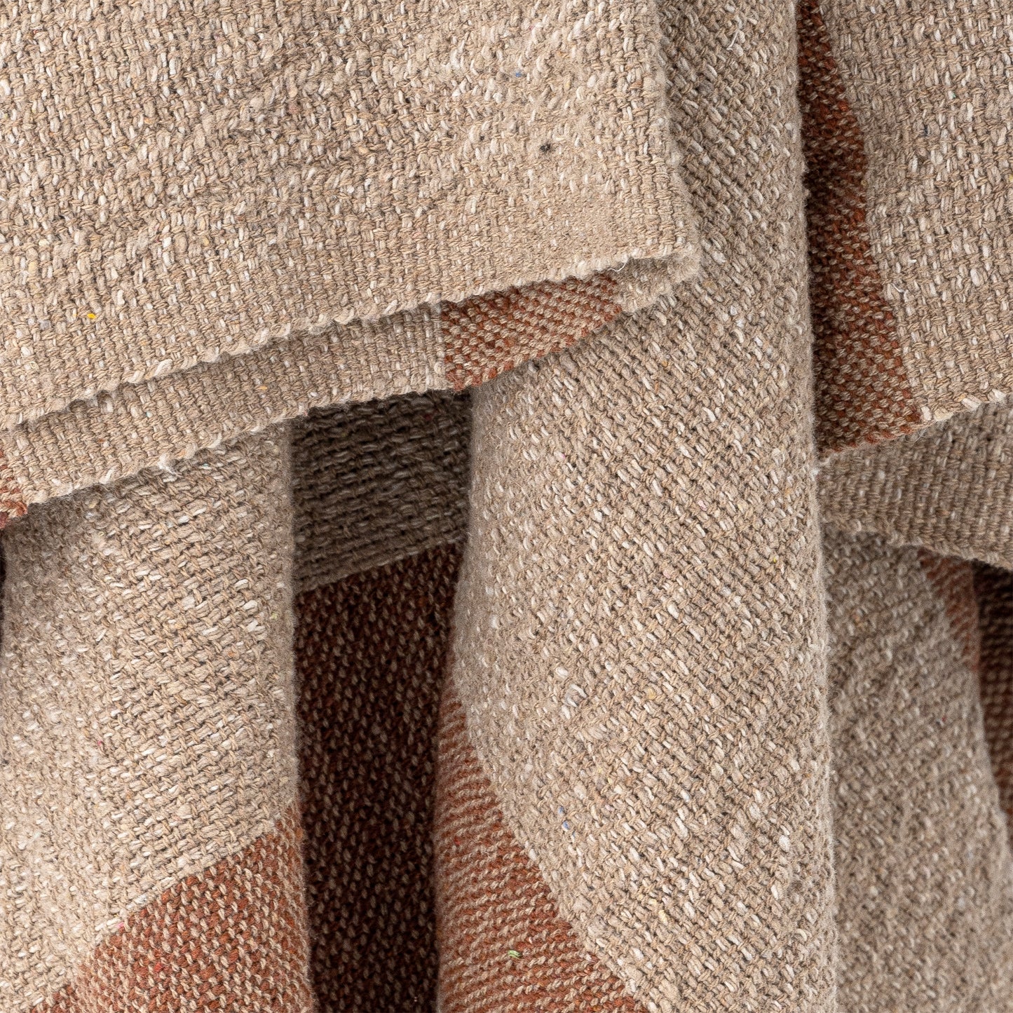 Temi Throw