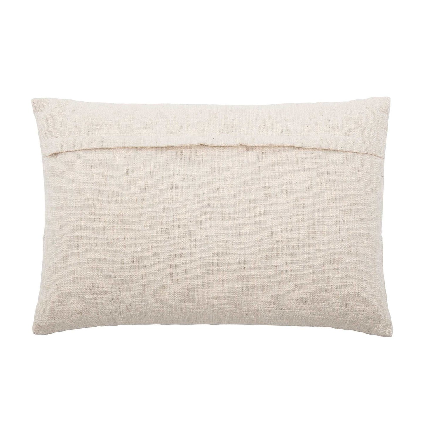 ABC Cushion-Lexie (only 2 left!) - Generosa Home & Living -  - 
