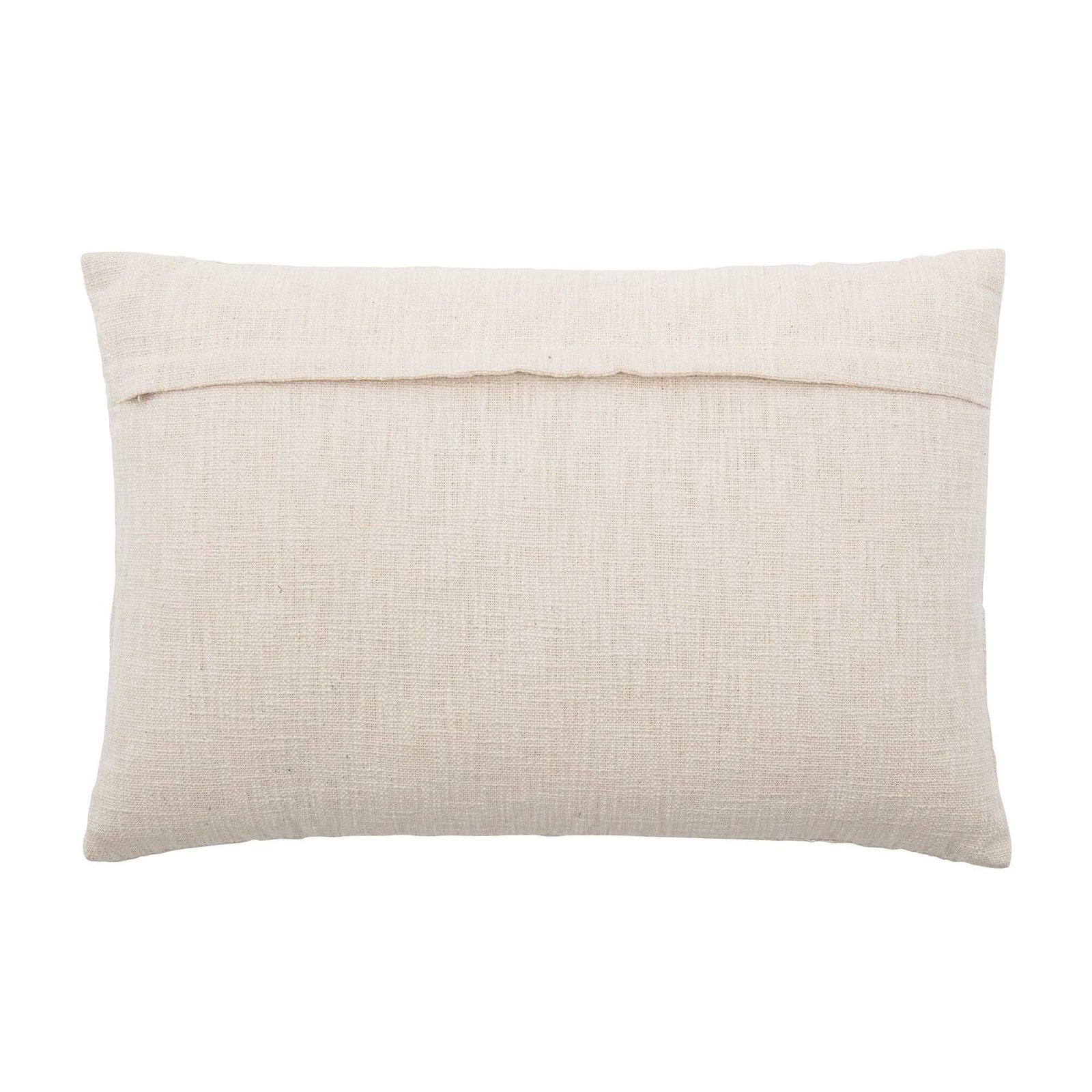 ABC Cushion-Lexie (only 2 left!) - Generosa Home & Living -  - 