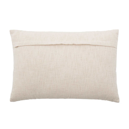 ABC Cushion-Lexie (only 2 left!) - Generosa Home & Living -  - 