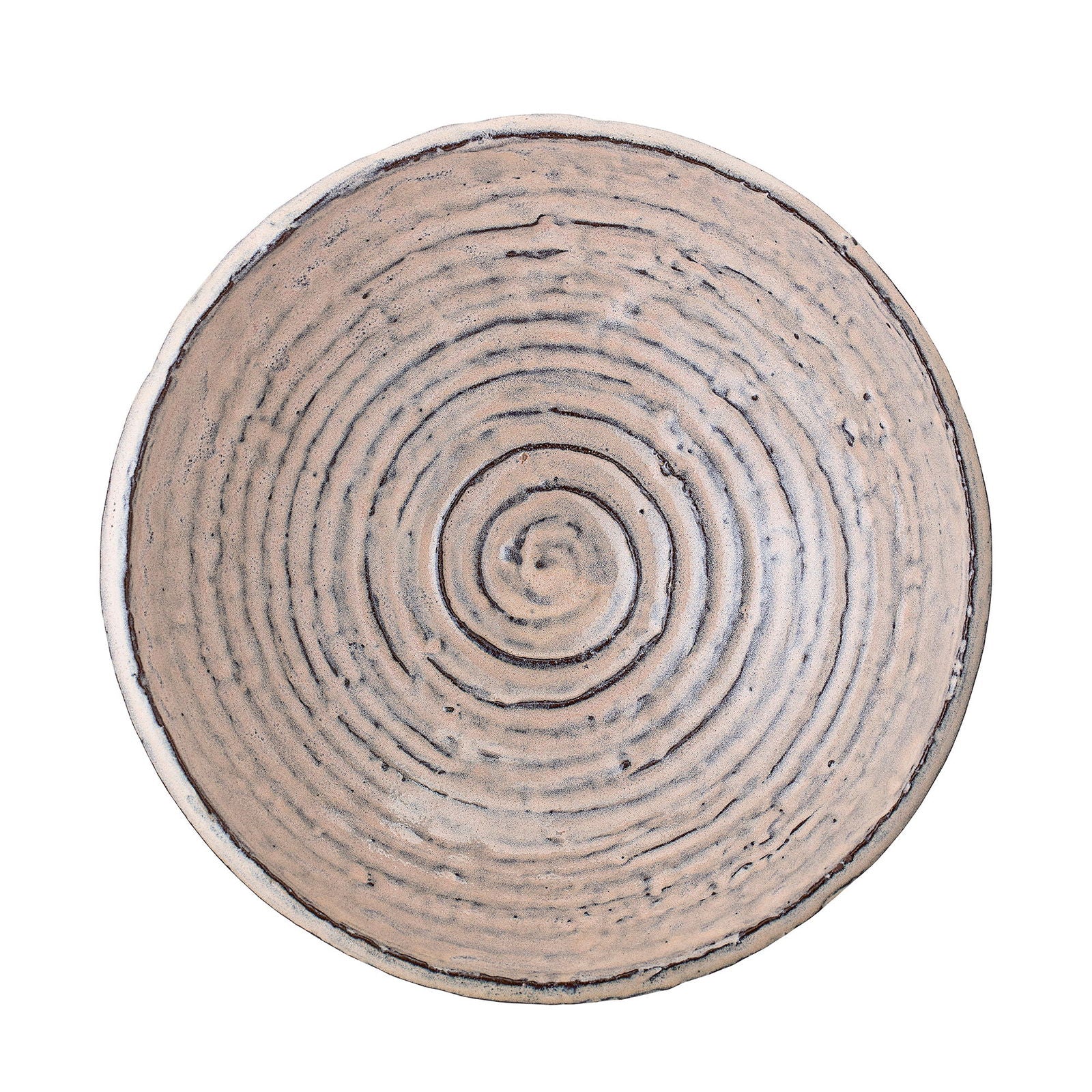 Alia Bowl (only 2 left!) - Generosa Home & Living -  - 