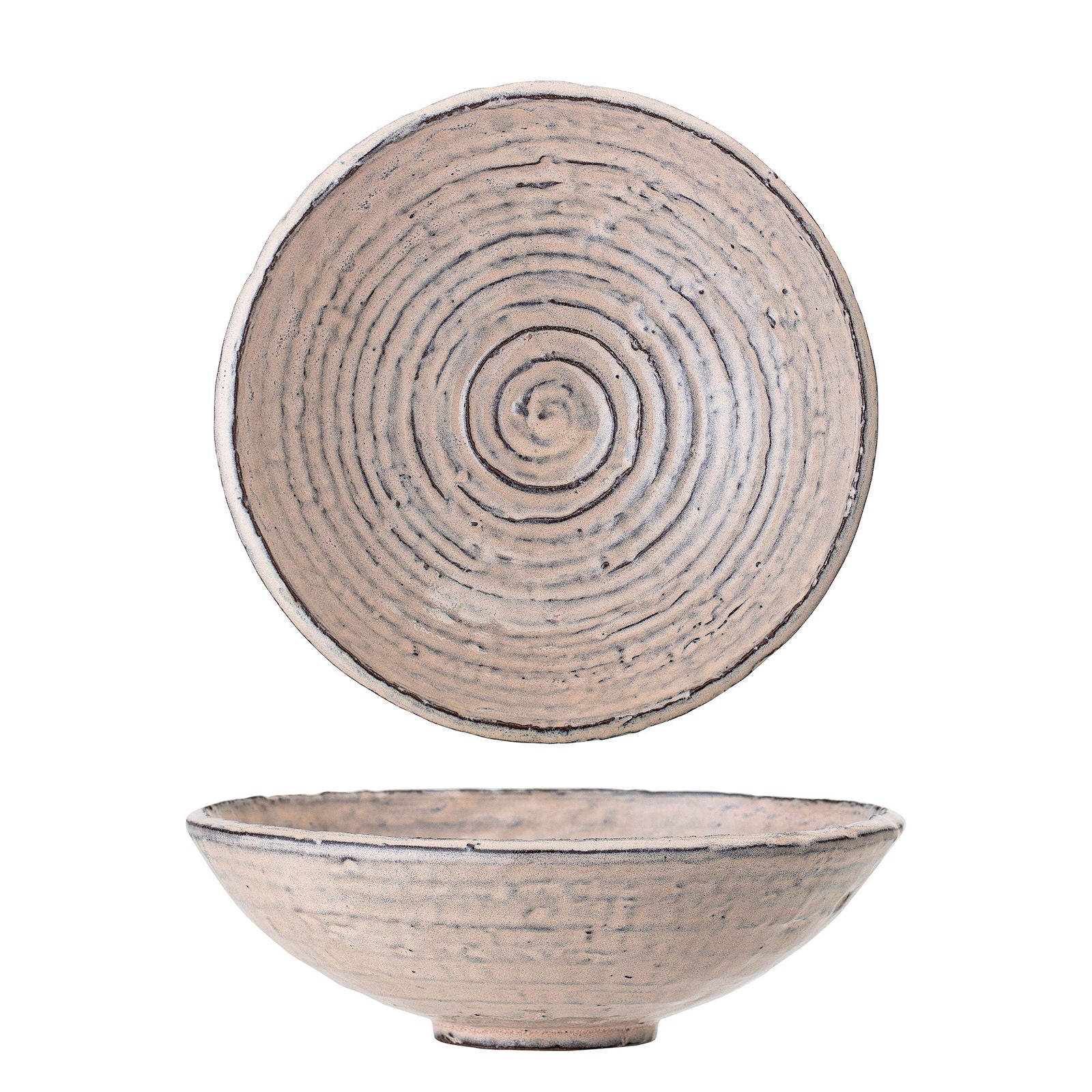 Alia Bowl (only 2 left!) - Generosa Home & Living -  - 