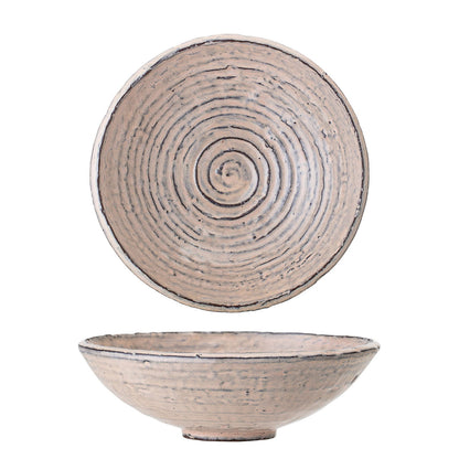 Alia Bowl (only 2 left!) - Generosa Home & Living -  - 