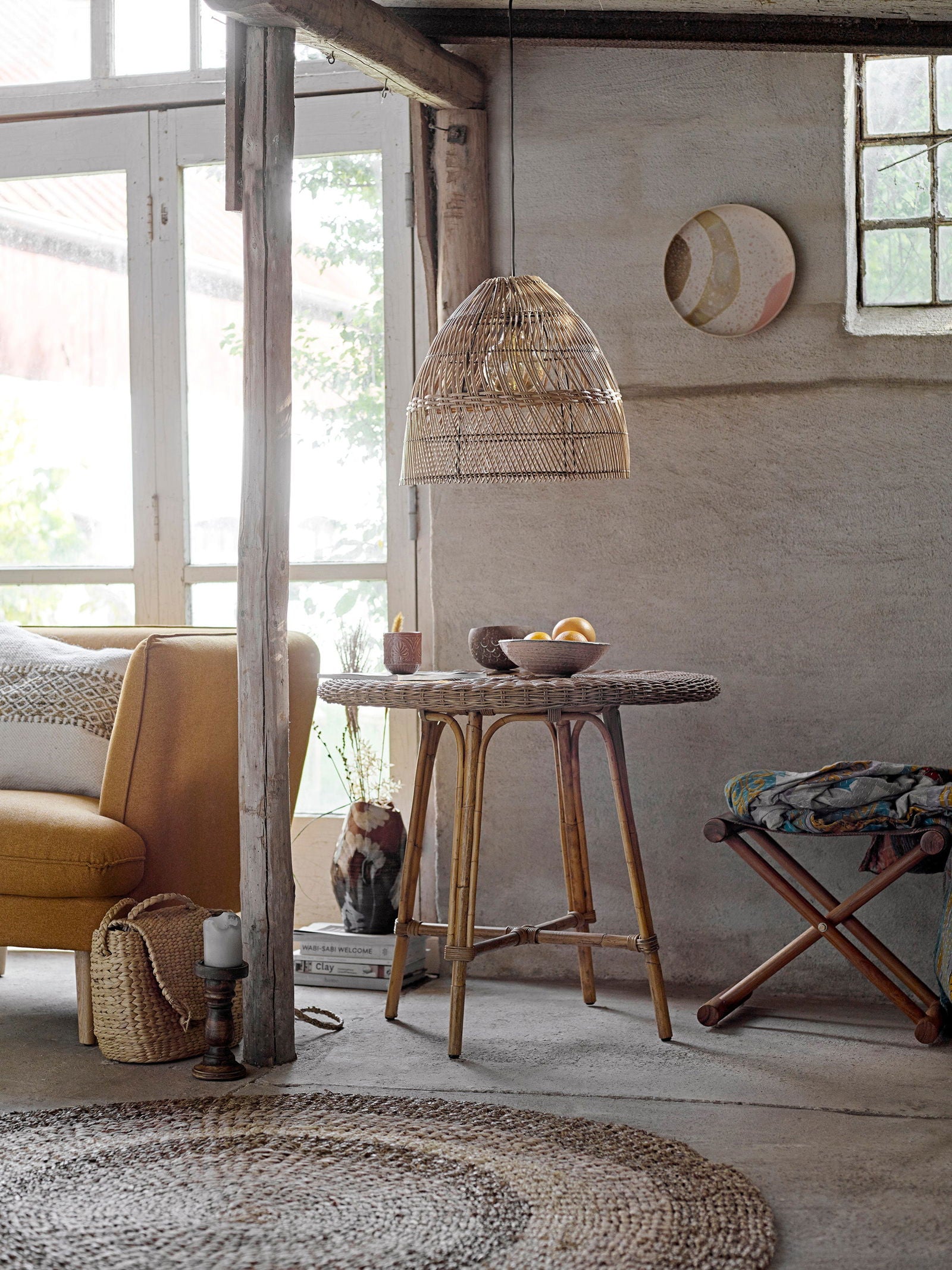 Alia Bowl (only 2 left!) - Generosa Home & Living -  - 