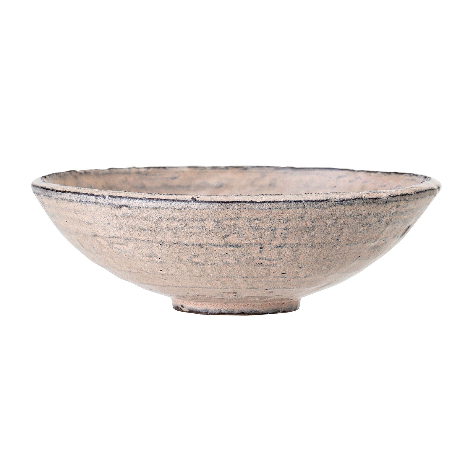 Alia Bowl (only 2 left!) - Generosa Home & Living -  - 