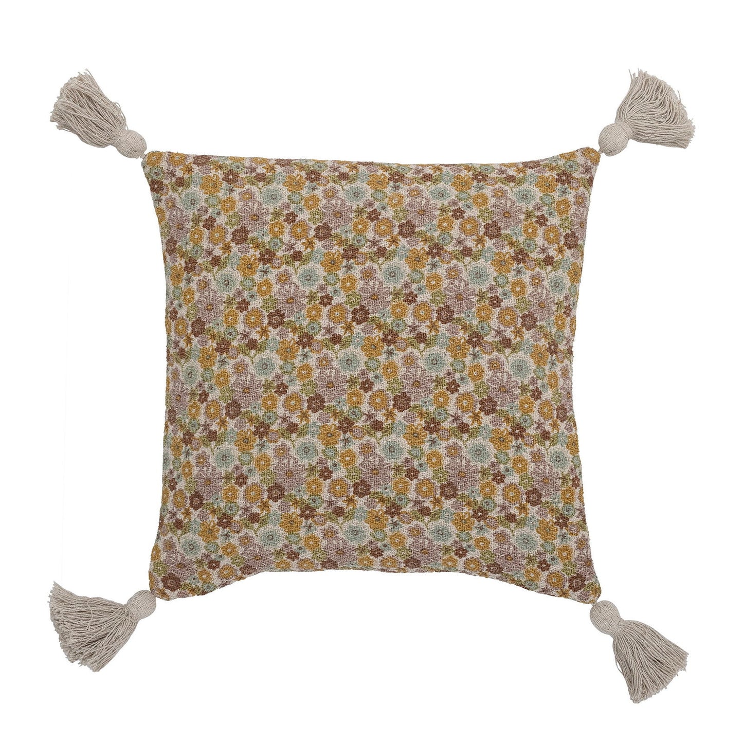 Amilly Cushion - Generosa Home & Living -  - 