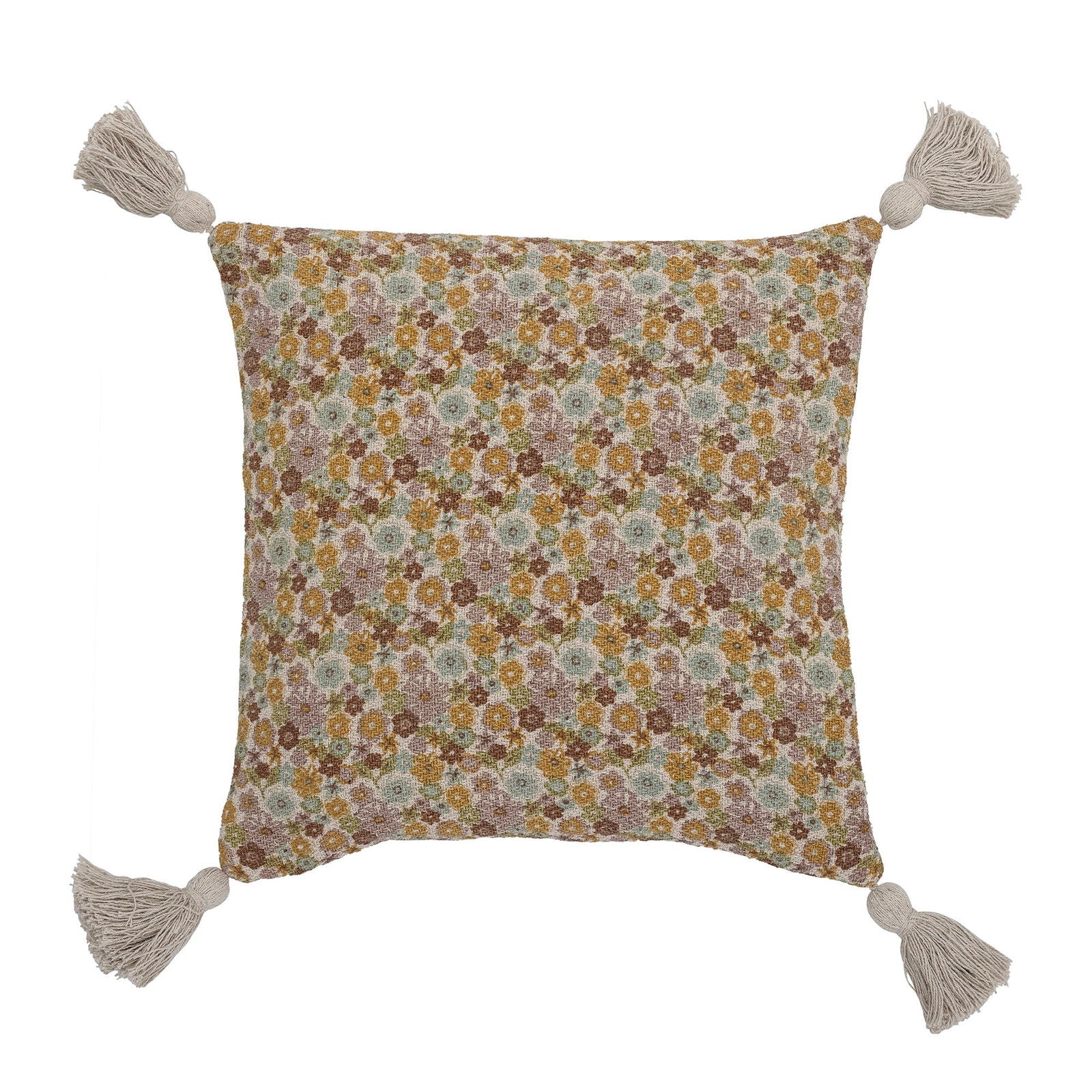 Amilly Cushion - Generosa Home & Living -  - 