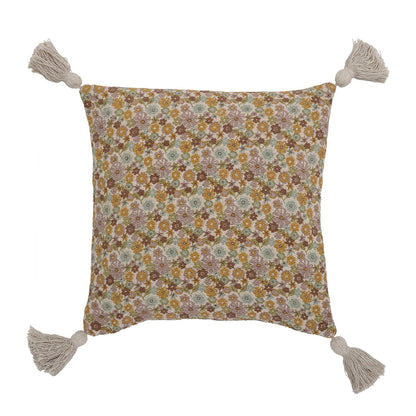 Amilly Cushion - Generosa Home & Living -  - 