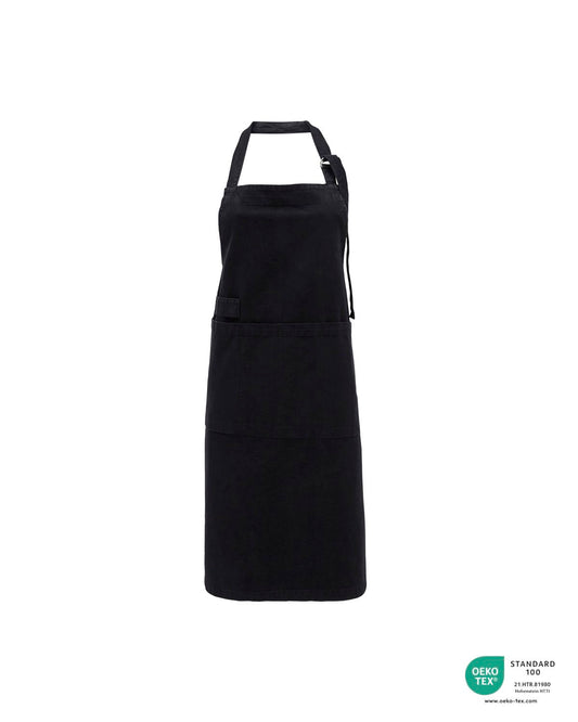 Apron-Neat by Nicholas Vahé - Generosa Home & Living -  - 