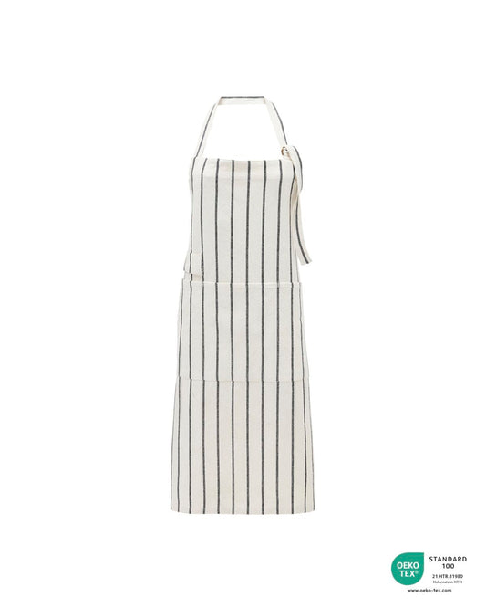 Apron by House Doctor - Generosa Home & Living -  - 