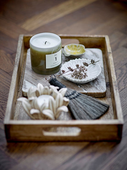 Bea Serving Tray - Generosa Home & Living -  - 