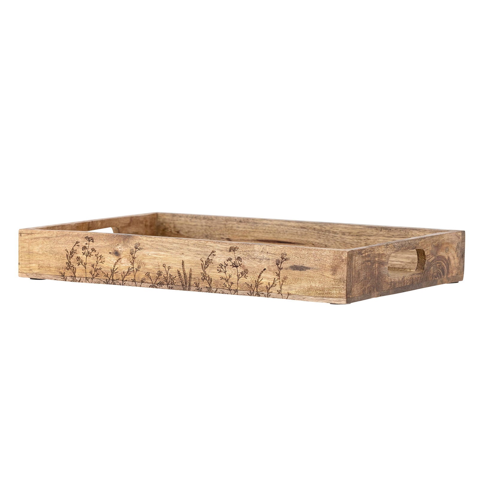Bea Serving Tray - Generosa Home & Living -  - 