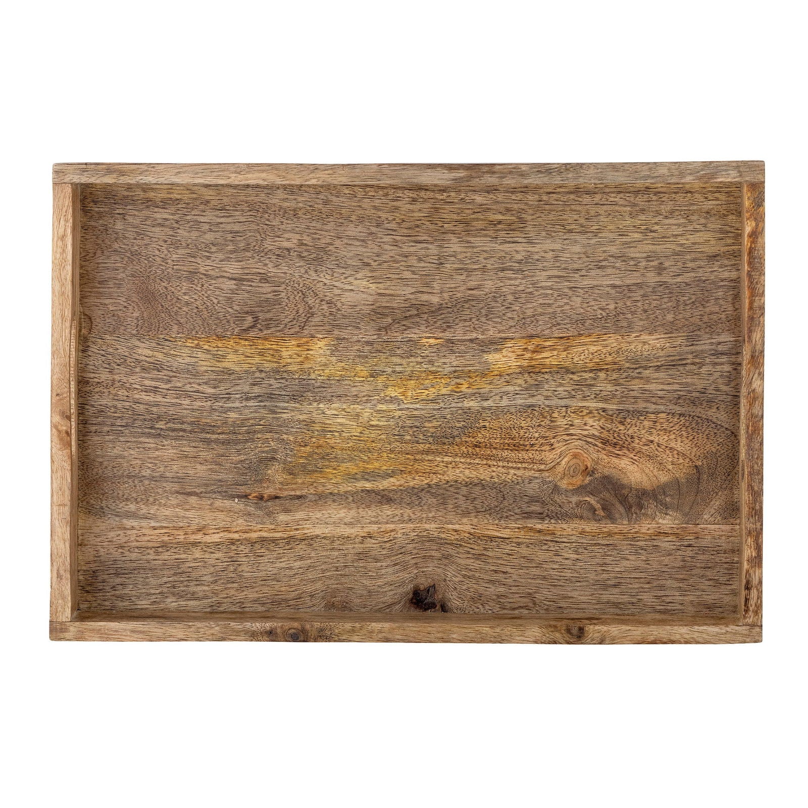 Bea Serving Tray - Generosa Home & Living -  - 