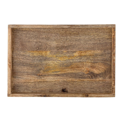 Bea Serving Tray - Generosa Home & Living -  - 