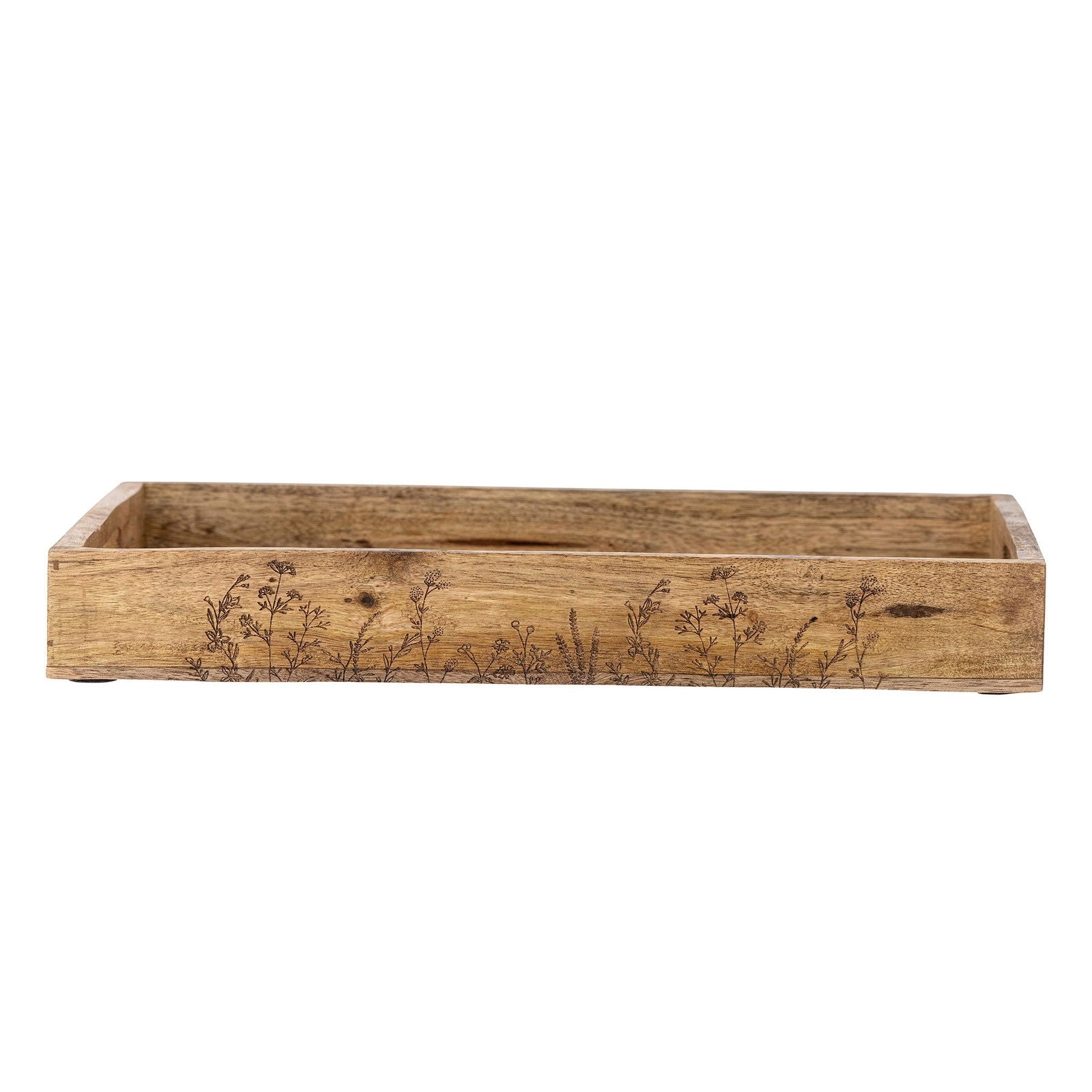 Bea Serving Tray - Generosa Home & Living -  - 