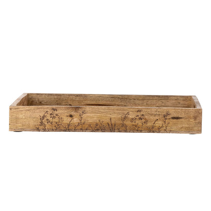 Bea Serving Tray - Generosa Home & Living -  - 
