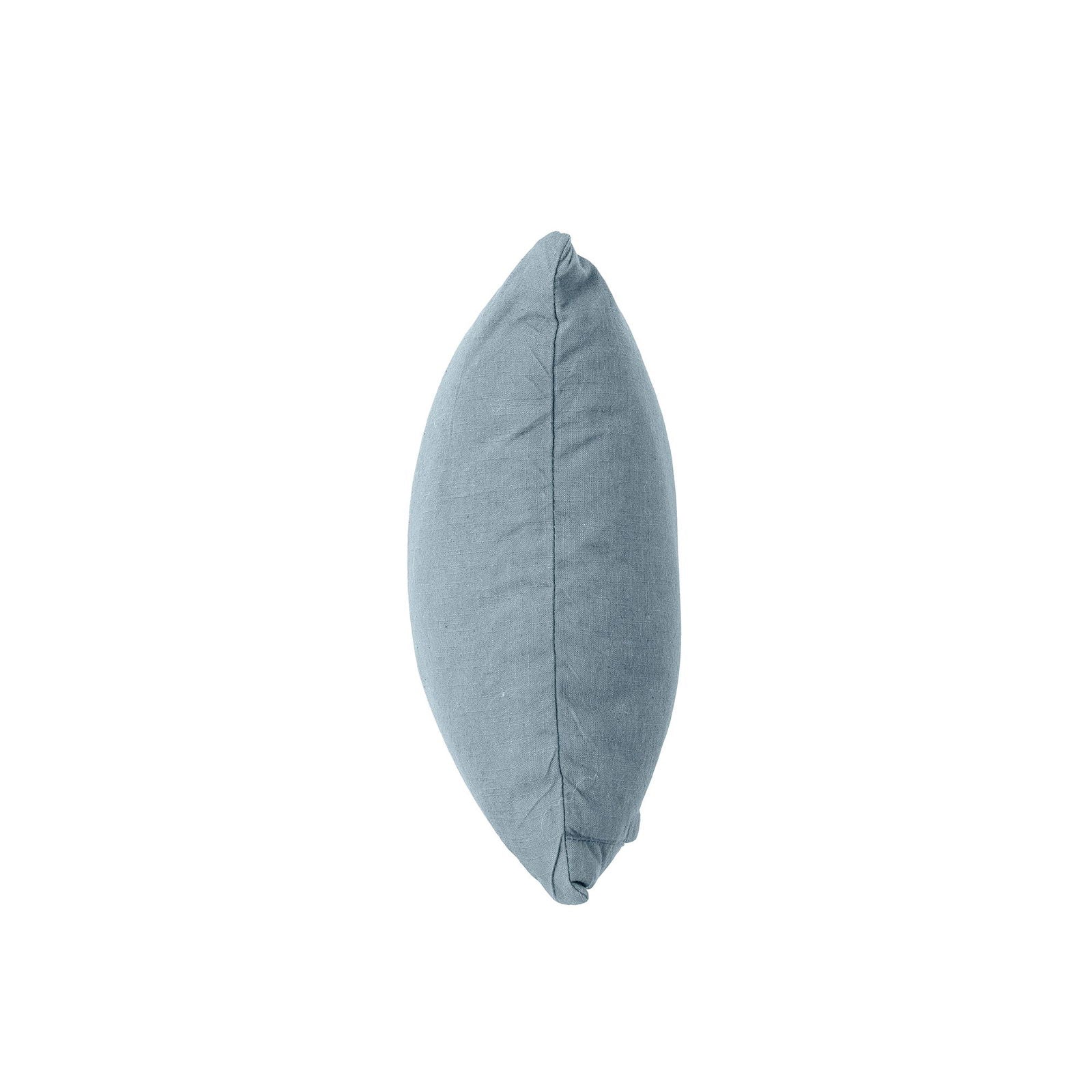 Blue Woven Cushion-L70cm - Generosa Home & Living -  - 