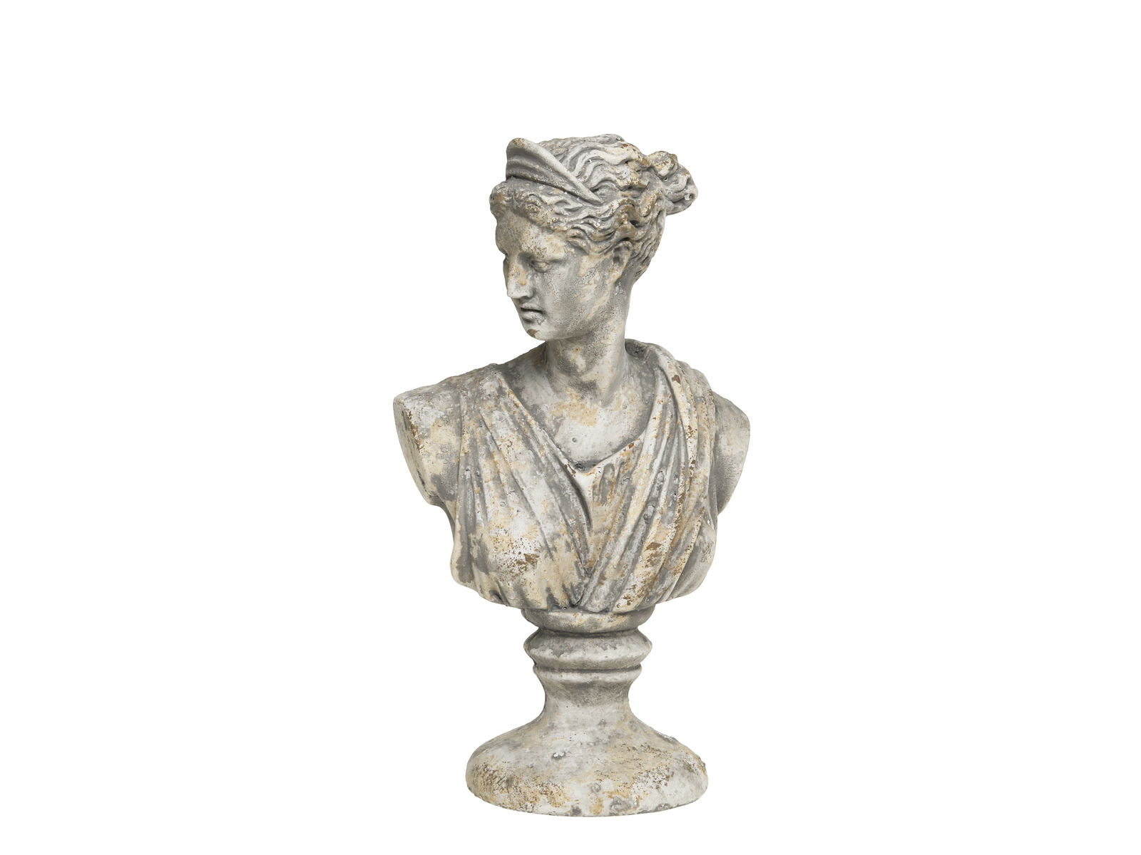 Bust Femme - Generosa Home & Living -  - 