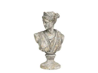 Bust Femme - Generosa Home & Living -  - 