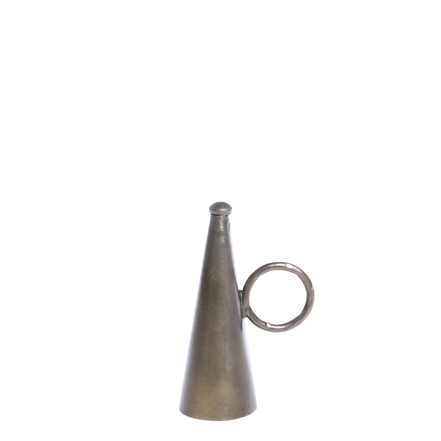 Candle Snuffer - Generosa Home & Living -  - 