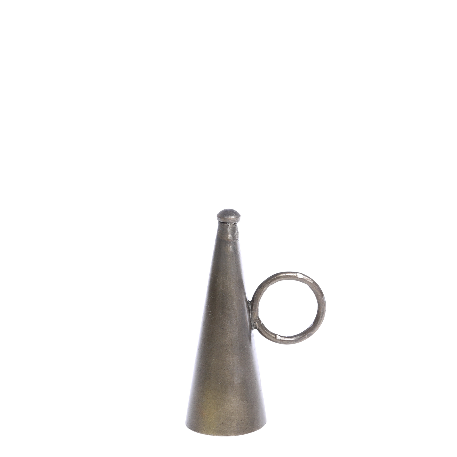 Candle Snuffer - Generosa Home & Living -  - 
