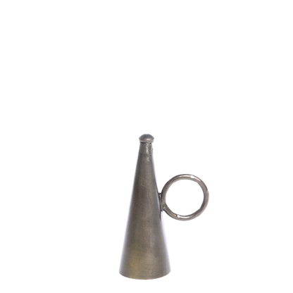 Candle Snuffer - Generosa Home & Living -  - 