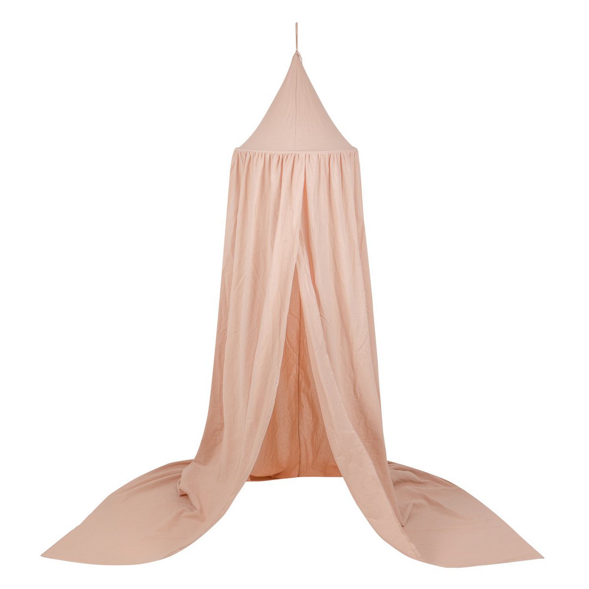 Canopy- Beige (only 1 left!) - Generosa Home & Living -  - 