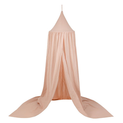 Canopy- Beige (only 1 left!) - Generosa Home & Living -  - 