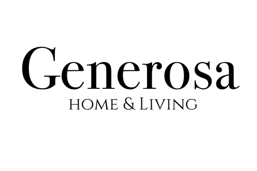 Generosa Ltd logo
