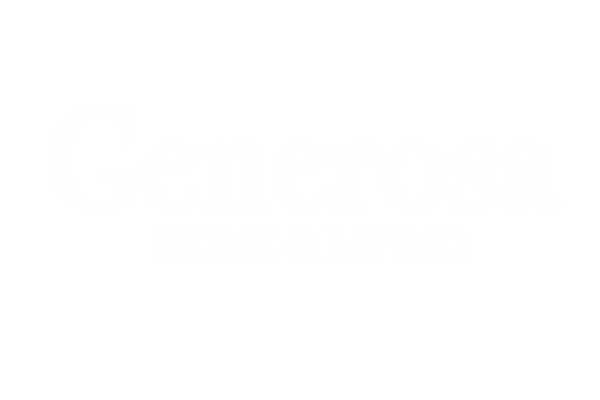 Generosa Home & Living