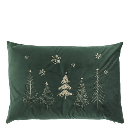 Christmas Cushion Generosa Home