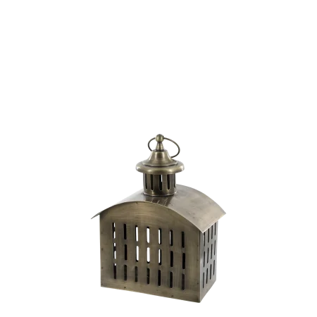 Lantern for Candle 23cm