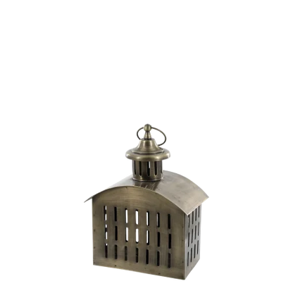 Lantern for Candle 23cm