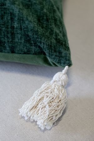 Cushion Cover Generosa Home